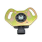 Throttle Position Sensor (TPS) for Military HUMVEE 6.5L HMMWV 12554488