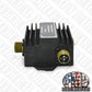 Voltage Regulator, 200 Amp, Dual Voltage 12-24 Volts, NIEHOFF, Compatible with HUMVEE HMMWV