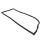 Windshield Gasket Seal For Military Humvee - Option of one or two