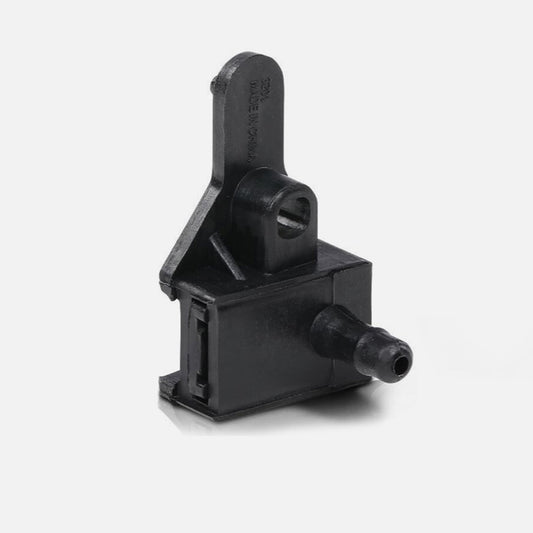 military surplus, windshield nozzle asm, humvee parts