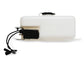 Windshield Washer Reservoir Tank + 24V Pump Assembly, 12342885, Compatible with HUMVEE HMMWV