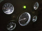 24 Pack Hmmwv LED Cool White Dash Bulbs 24v LED M998 Replacement Lamp Lights