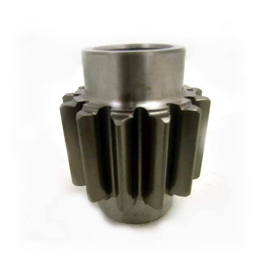 NOS M998 Humvee 12k Upper Spur Gear Am General 6009453