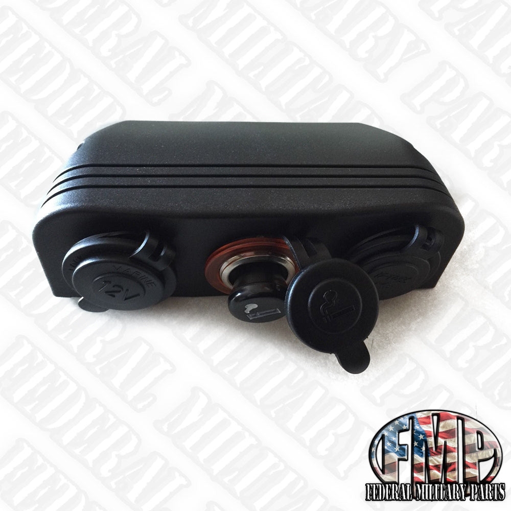 cigarette plug splitter TR24 Cars Charger Quick Charge 3.0 Cigarette Lighter... From Che9999, $13.27 cigarette plug splitter TR24 Cars Charger Quick Charge 3.0 Cigarette Lighter... From Che9999, $13.27
