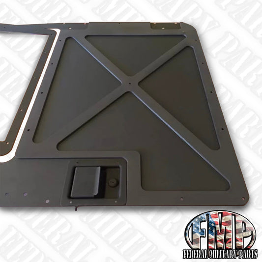 X-MORE覆盖 -  X-PACTION