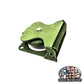 ELECTRICAL COVER PLATE GREEN MILITARY HUMVEE AIRLIFT BUMPER A2 M998 M1043 M1045