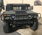 Humvee Front Bumper - ORIGINAL HUMVEE (TM) - M998 / HMMWV M1025 M1038