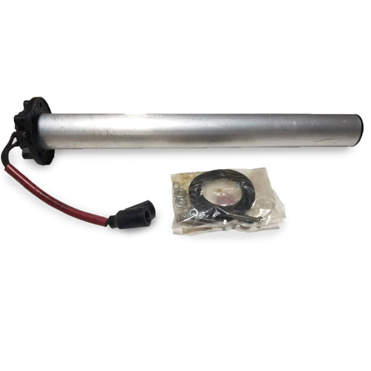 Fuel Level Sender Transmitter for Military Humvee