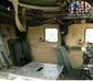 Gunnery Platform NEW NIB for Humvee Hummer NSN 2540-01-249-1584