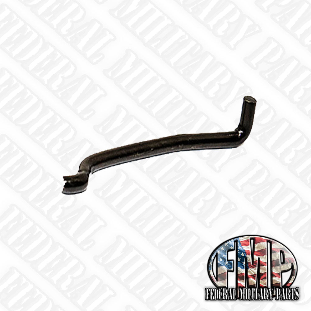 Handle Linkage 2” Choice of Left Right Front Rear fits Humvee Hard