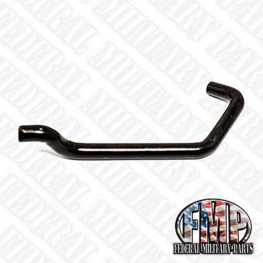 Handle Linkage 2” Choice of Left Right Front Rear fits Humvee Hard X-Door