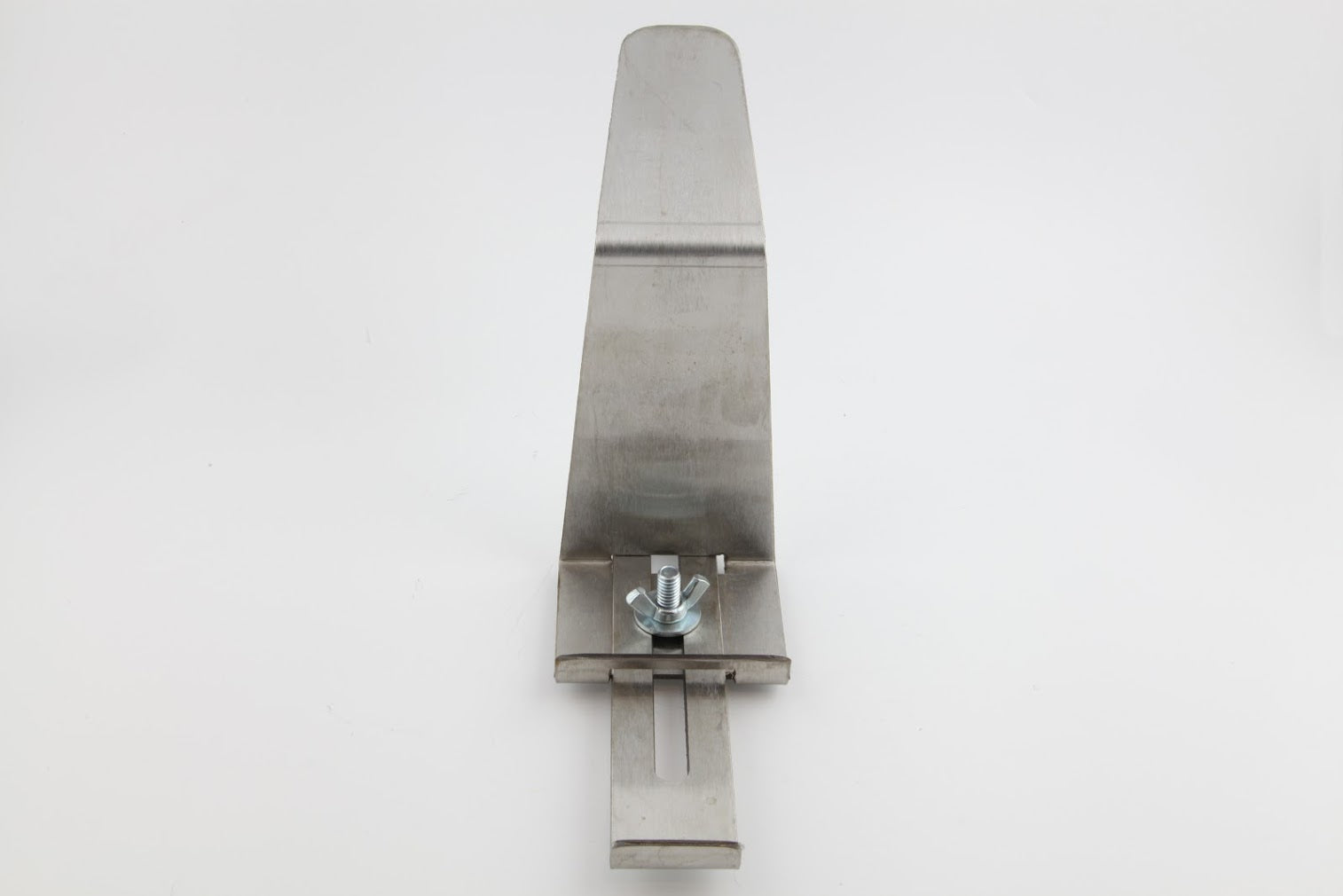 OneMan Rain Gutter Installation Tool Federal Military Parts (763