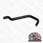 Hard X-Door Handle Linkage 2” Choice of Left Right Front Rear