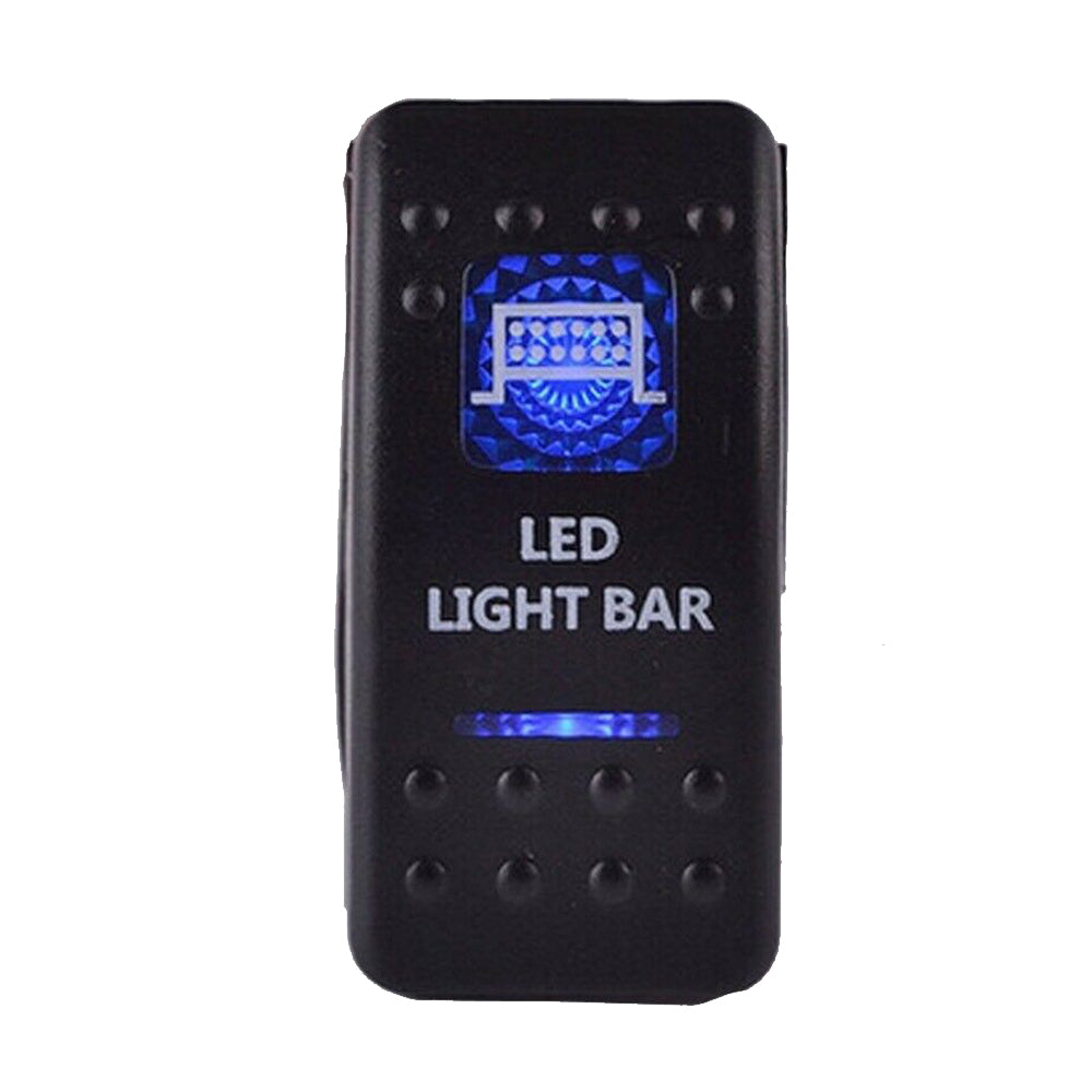 Electronic Led Lamp Parts, Remote Control Switch 12v