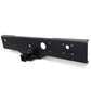 Airlift Bumper A2 Class 3 Hitch and Reinforcement Plate Most Heavy Duty Hitch for Humvee