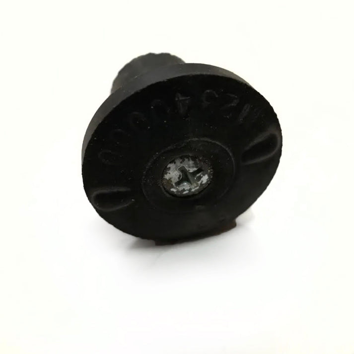 Fuel Tank Drain Plug fits Humvee Federal Military Parts (763) 3109340