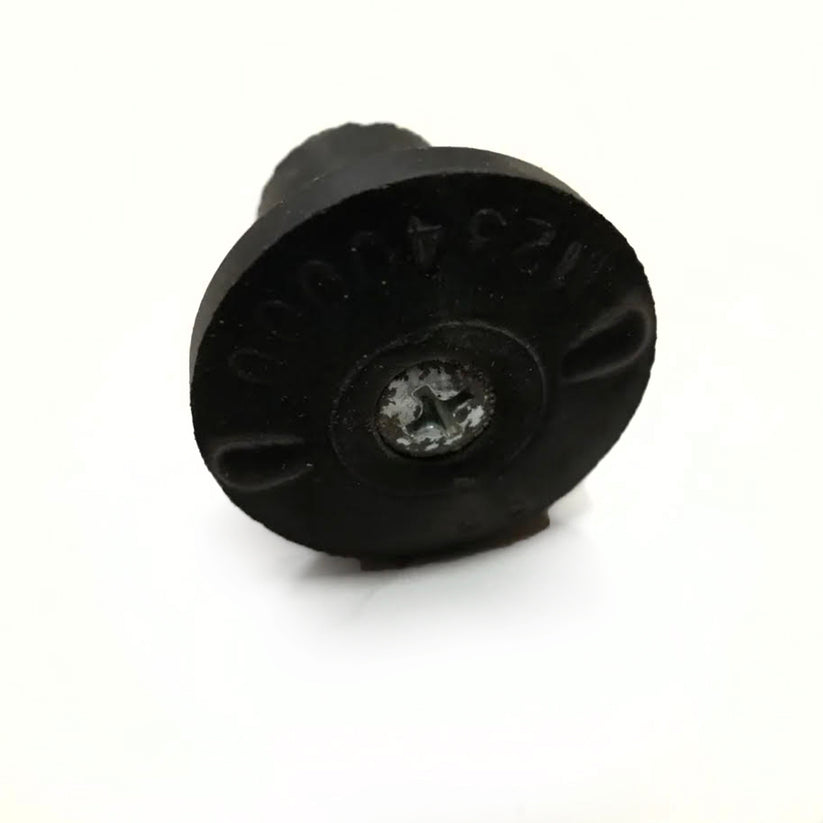 Fuel Tank Drain Plug fits Humvee Federal Military Parts (763) 3109340