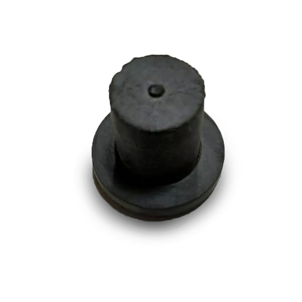 Fuel Tank Drain Plug fits Humvee Federal Military Parts (763) 3109340