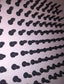 Black Oxide Sheet Metal Military Screws #6 x 1/2” Long Phillips Bugle Head