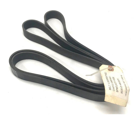 98” Serpentine Belt fits Military Humvee M998