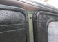 Two, Four or Six Piece Door Gap Filler Kit for Military Humvee Hard Doors and Soft Doors All Models