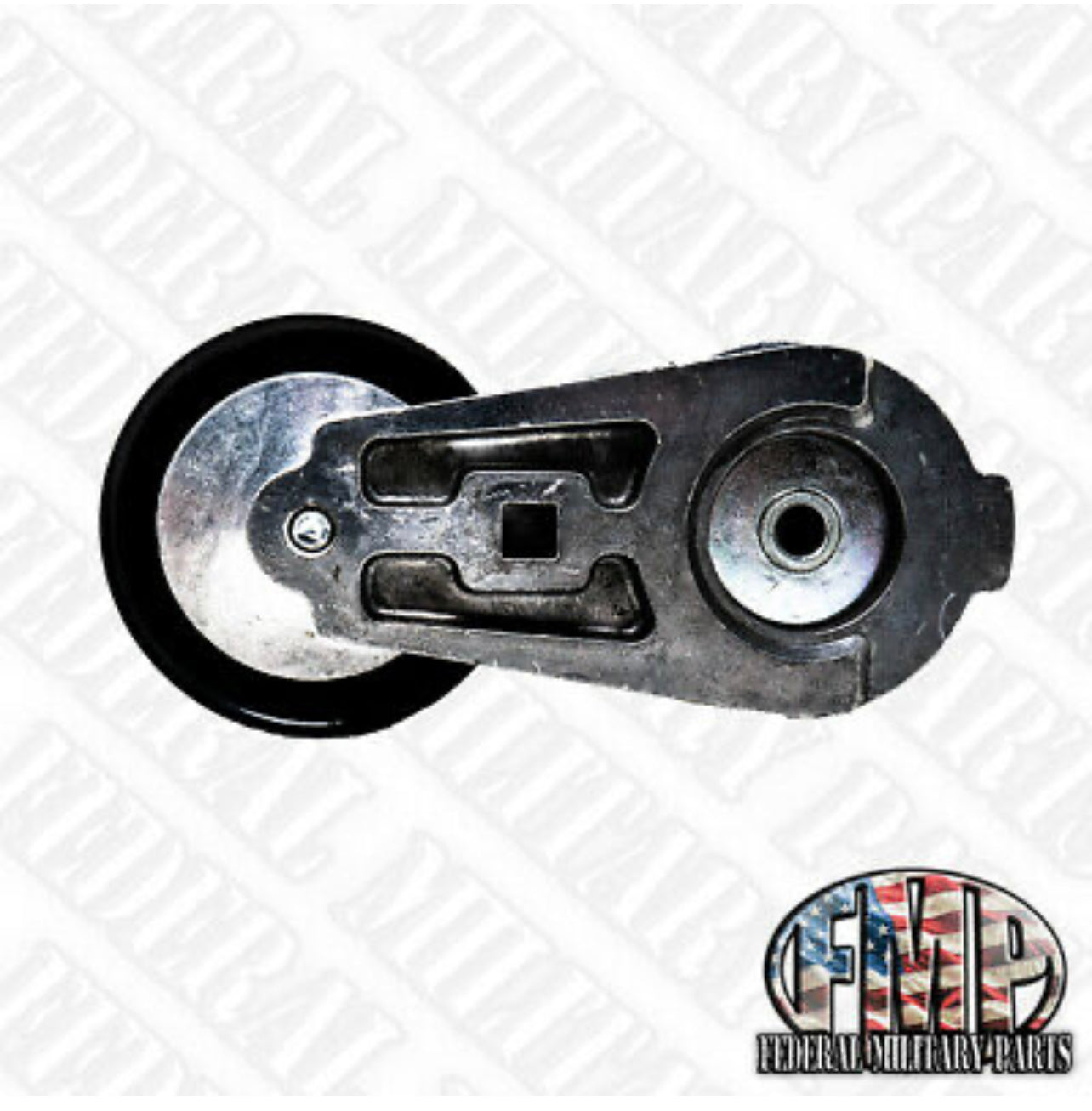 Belt Tensioner for Humvee A2 Replaces # 2920014912011