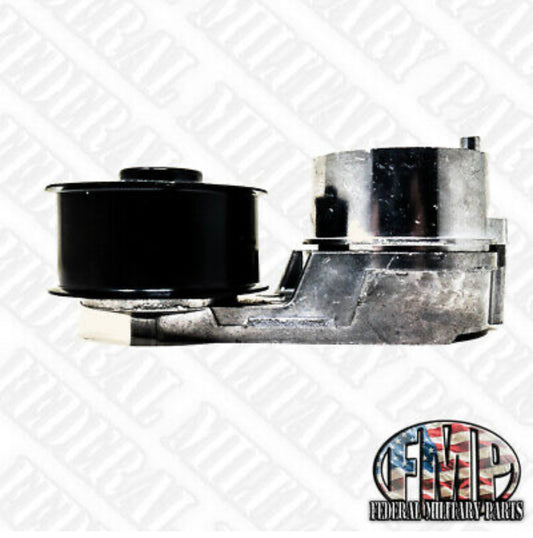 Belt Tensioner for Humvee A2 Replaces # 2920014912011
