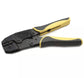Crimp Tool For Military Prestolite Wire and General Wiring