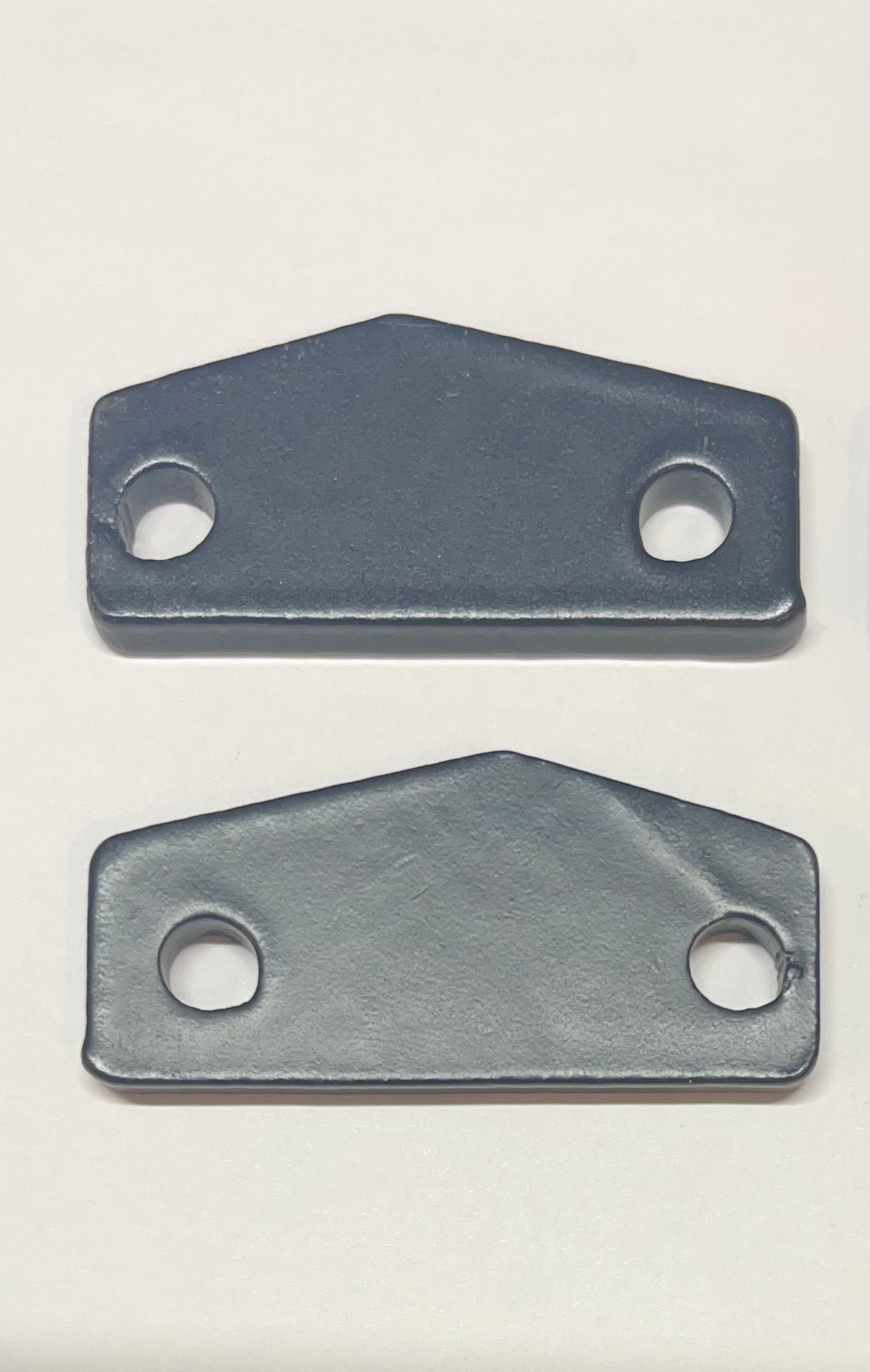 Door Striker Spacers For Hard Doors HMMWV X Doors Federal Military door-striker-spacers-for-hard-doors-hmmwv-x-doors-federal-military