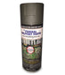 Military Olive Spray Paint Camouflage - One Part