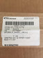 NOS Spindle Non-CTIS Knuckle Humvee M998 Axle Wheel