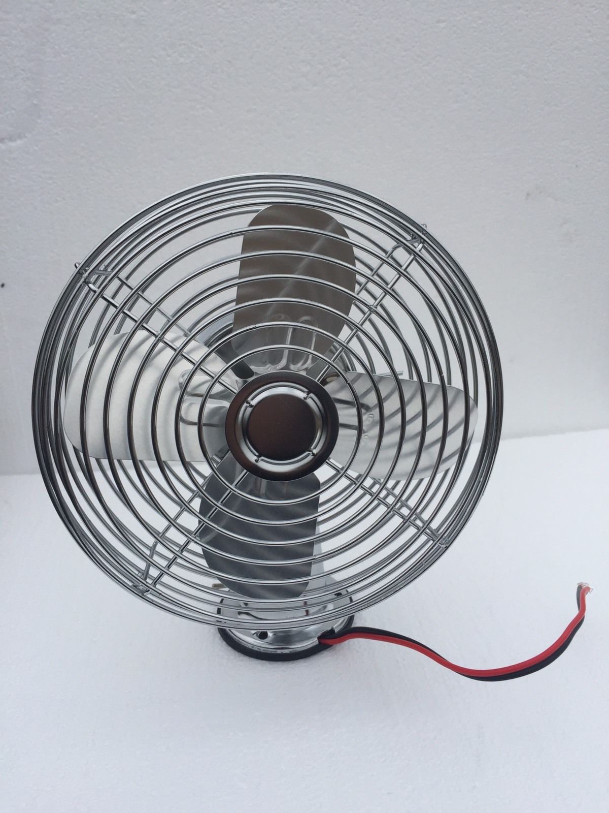 Newer JD - Cab air (A/C, Heat) fan does not blow - TractorByNet
