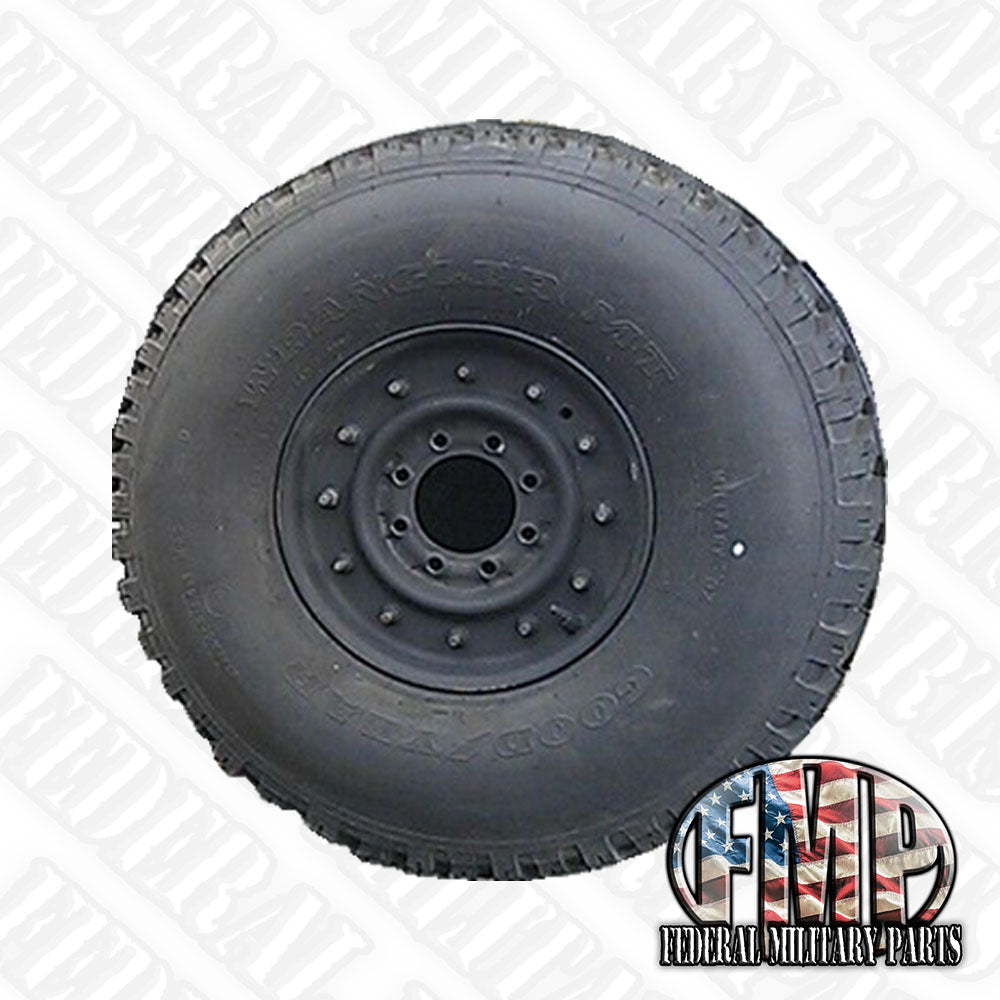 Custom tire selection service - handpicked tires and up to 12 pics text to you for your viewing.
